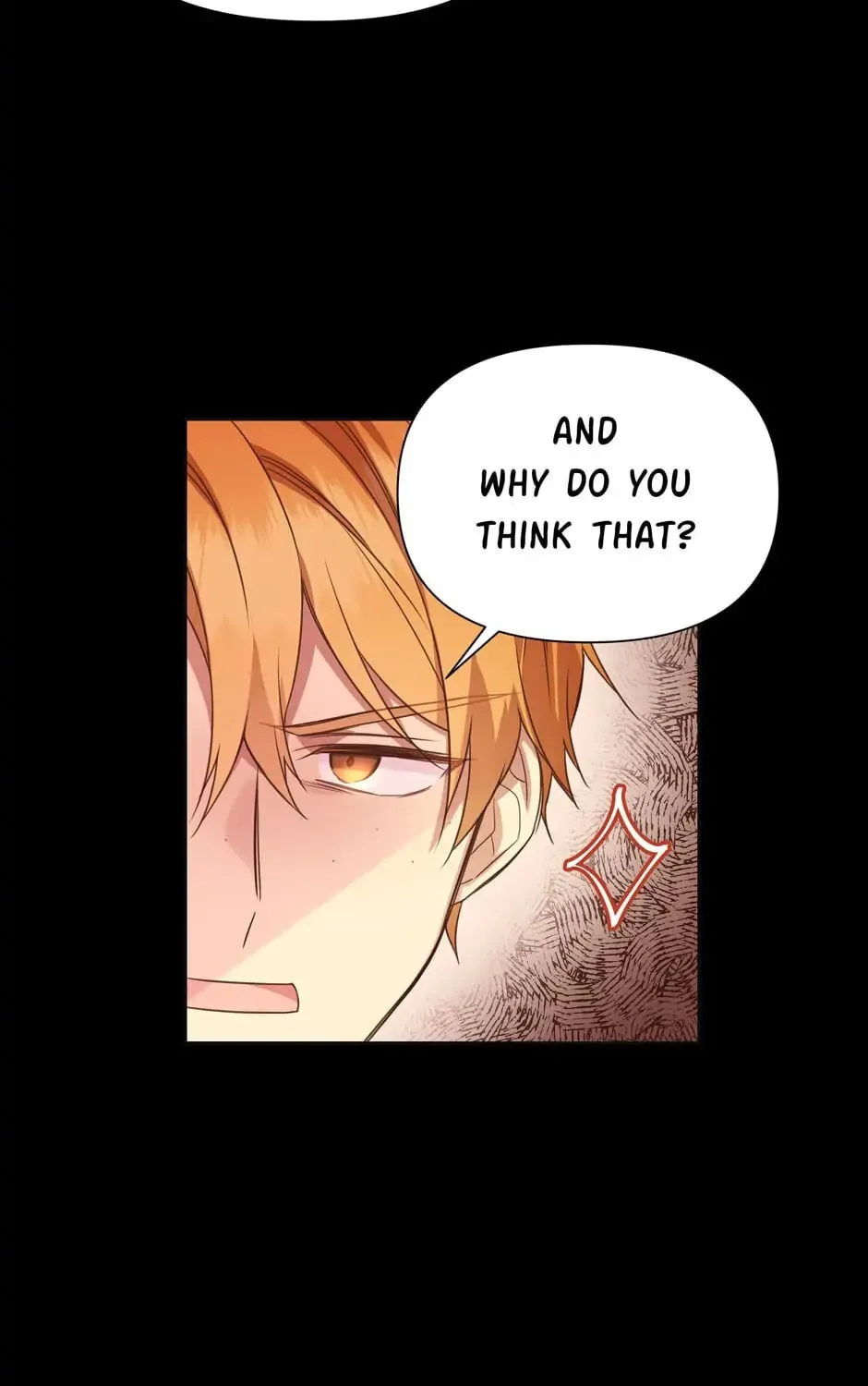 Read Side Characters Deserve Love Too chapter 2 image 58 on Lezhin