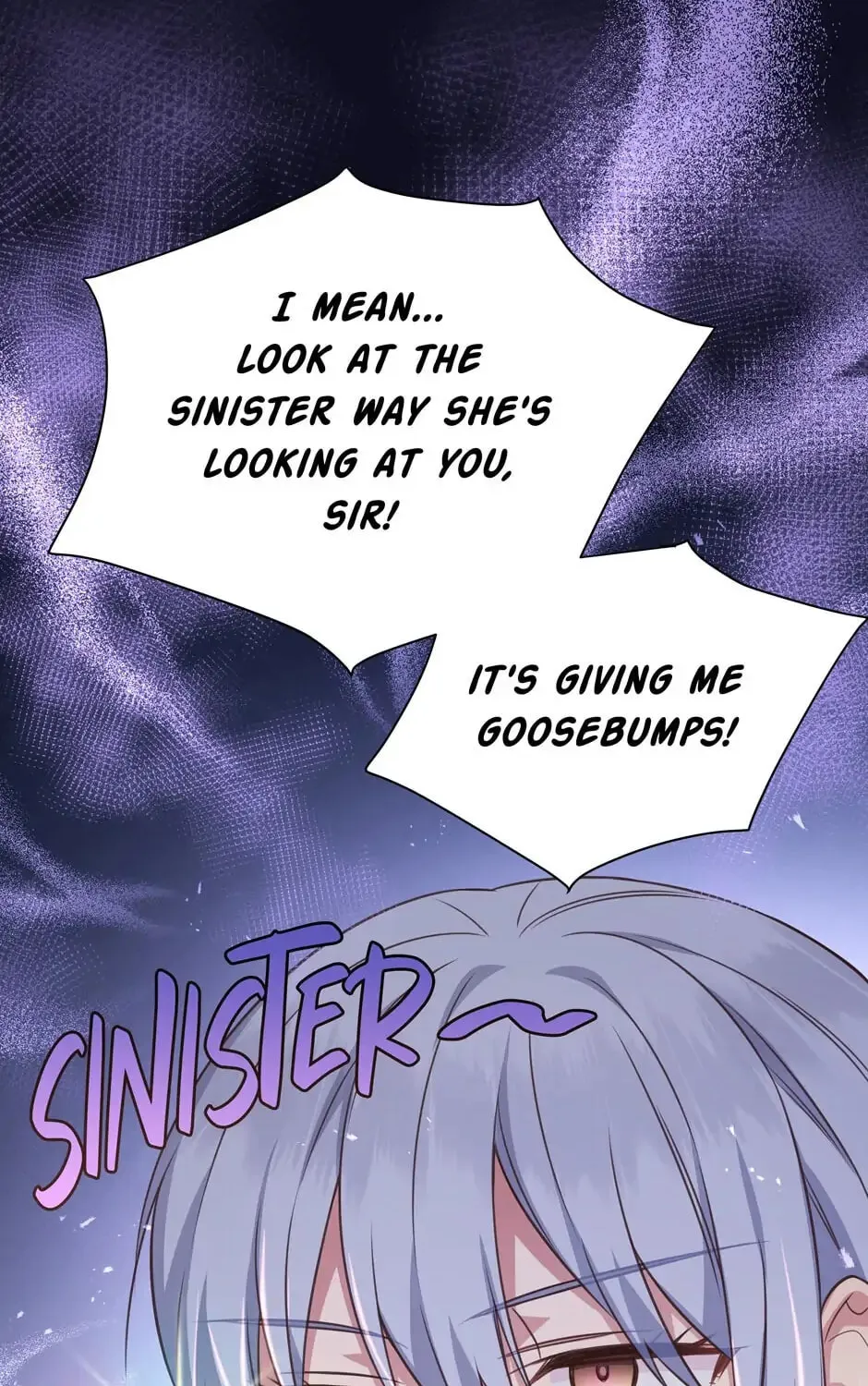 Read Side Characters Deserve Love Too chapter 2 image 6 on Lezhin