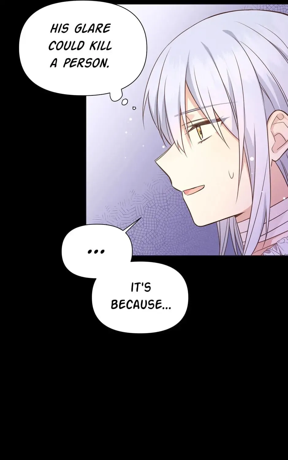 Read Side Characters Deserve Love Too chapter 2 image 60 on Lezhin