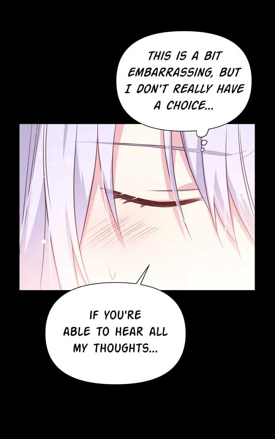 Read Side Characters Deserve Love Too chapter 2 image 61 on Lezhin