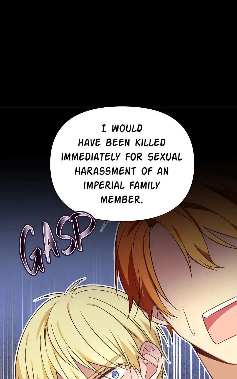 Read Side Characters Deserve Love Too chapter 2 image 62 on Lezhin