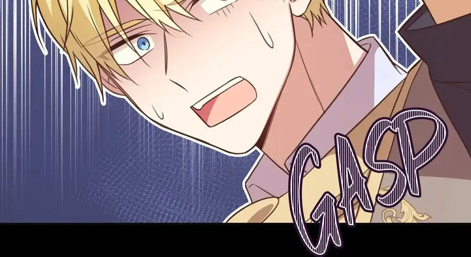 Read Side Characters Deserve Love Too chapter 2 image 63 on Lezhin