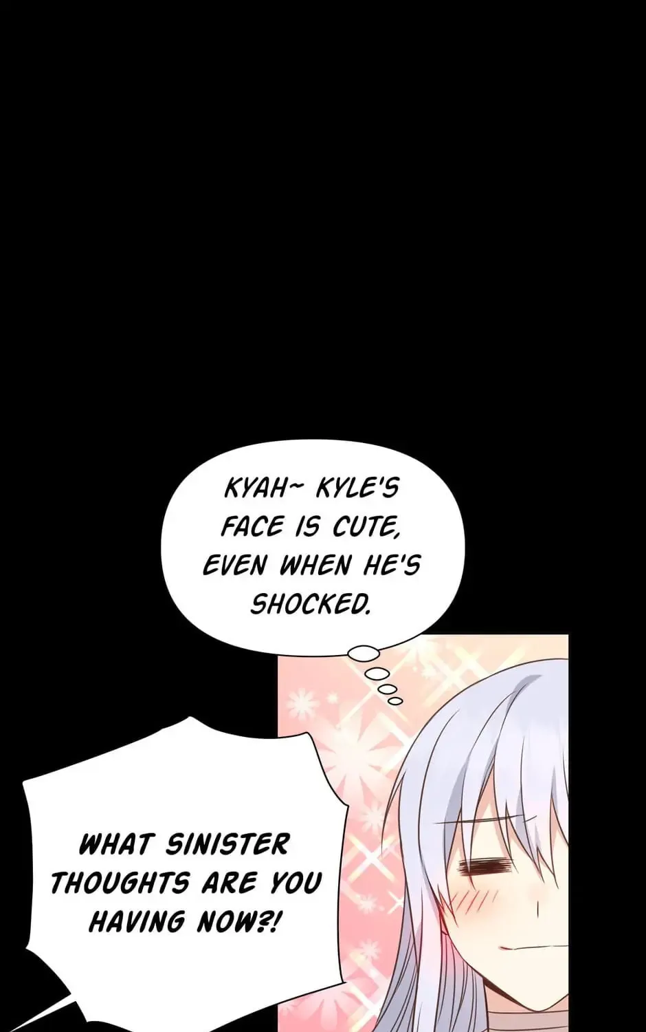 Read Side Characters Deserve Love Too chapter 2 image 64 on Lezhin