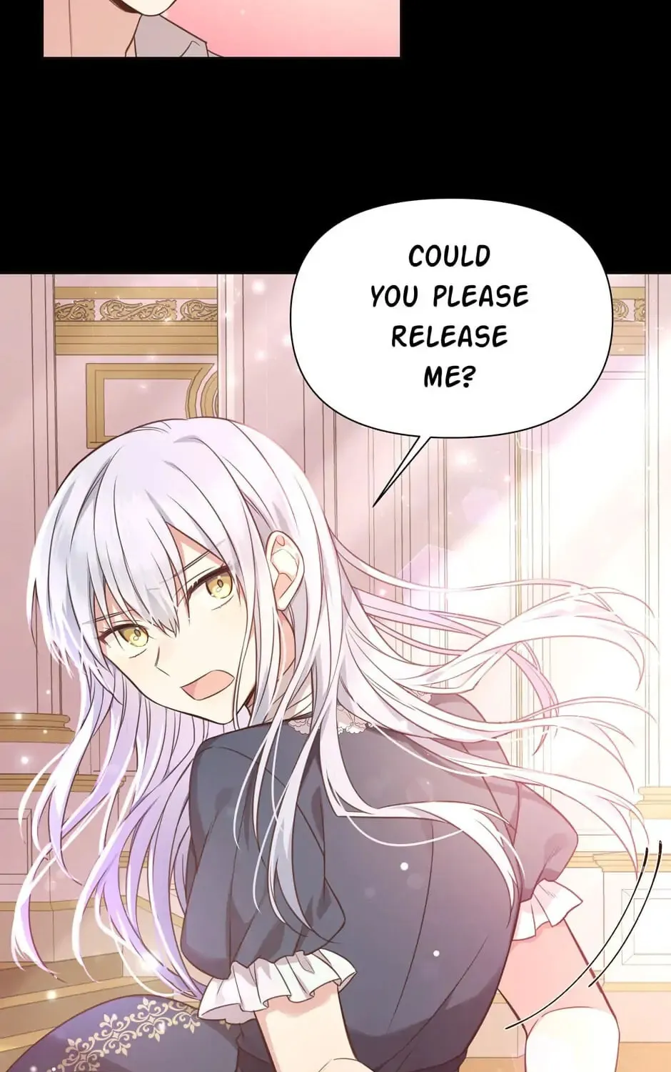 Read Side Characters Deserve Love Too chapter 2 image 66 on Lezhin