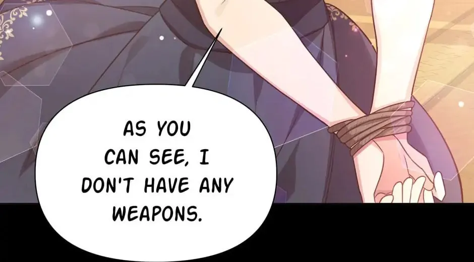 Read Side Characters Deserve Love Too chapter 2 image 67 on Lezhin
