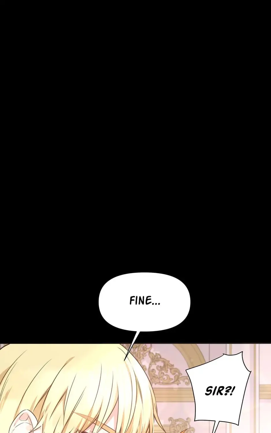 Read Side Characters Deserve Love Too chapter 2 image 68 on Lezhin
