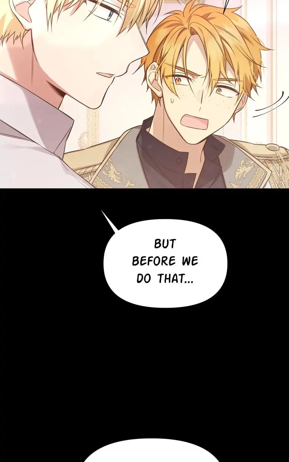 Read Side Characters Deserve Love Too chapter 2 image 69 on Lezhin