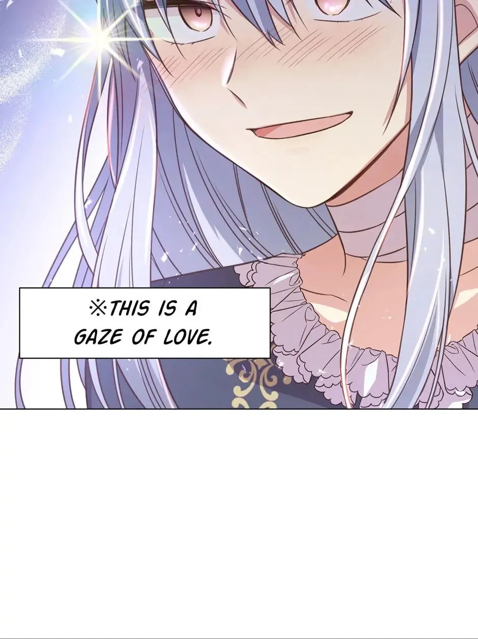 Read Side Characters Deserve Love Too chapter 2 image 7 on Lezhin