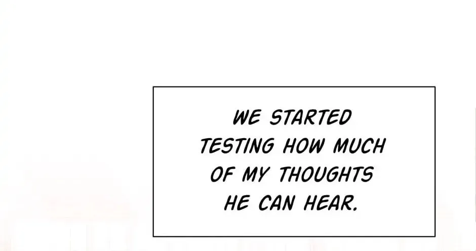 Read Side Characters Deserve Love Too chapter 2 image 71 on Lezhin