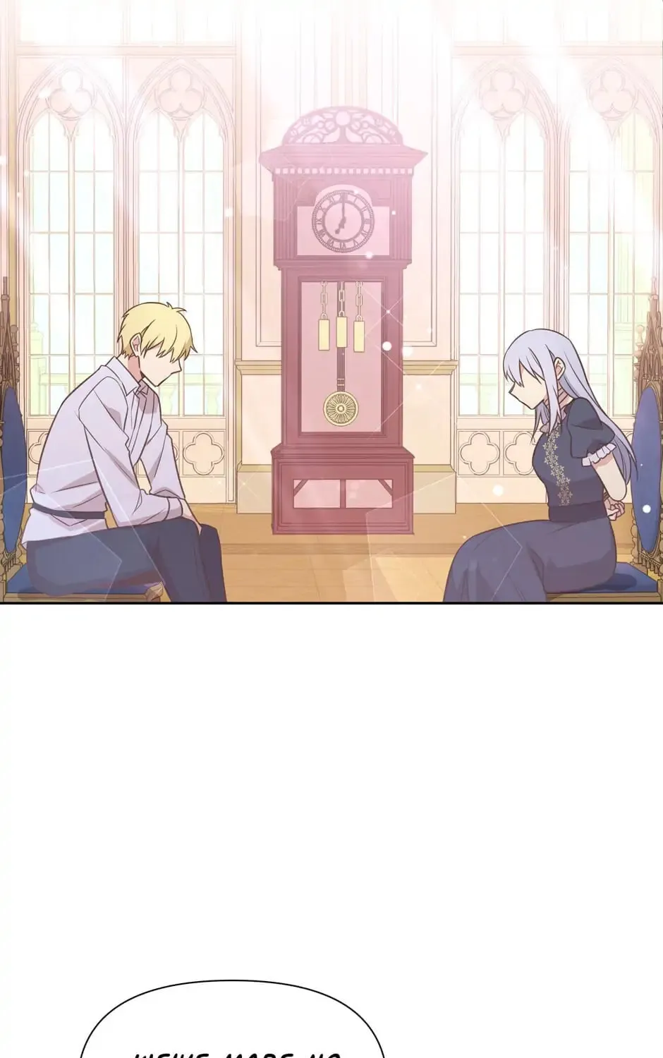 Read Side Characters Deserve Love Too chapter 2 image 72 on Lezhin