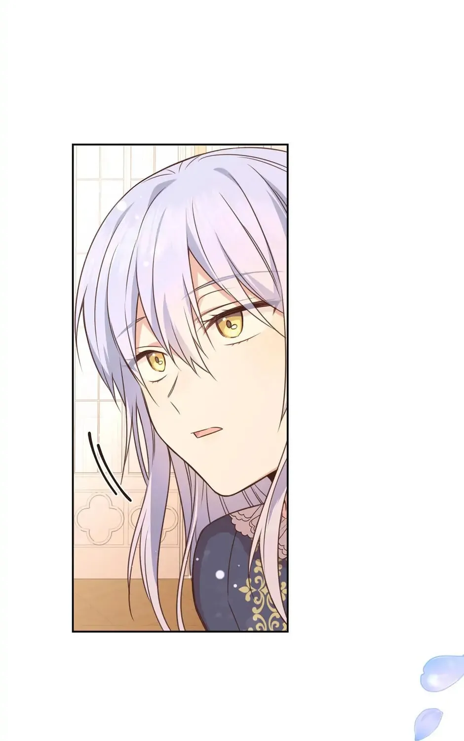 Read Side Characters Deserve Love Too chapter 2 image 74 on Lezhin
