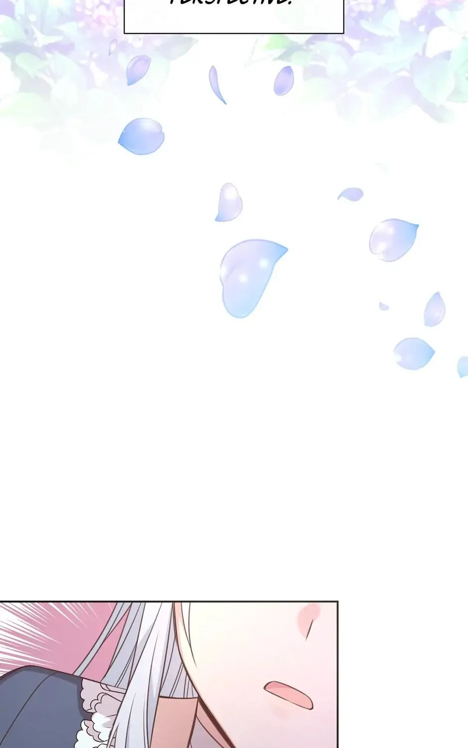 Read Side Characters Deserve Love Too chapter 2 image 77 on Lezhin