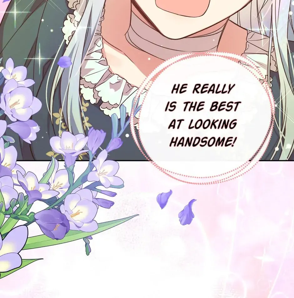 Read Side Characters Deserve Love Too chapter 2 image 79 on Lezhin