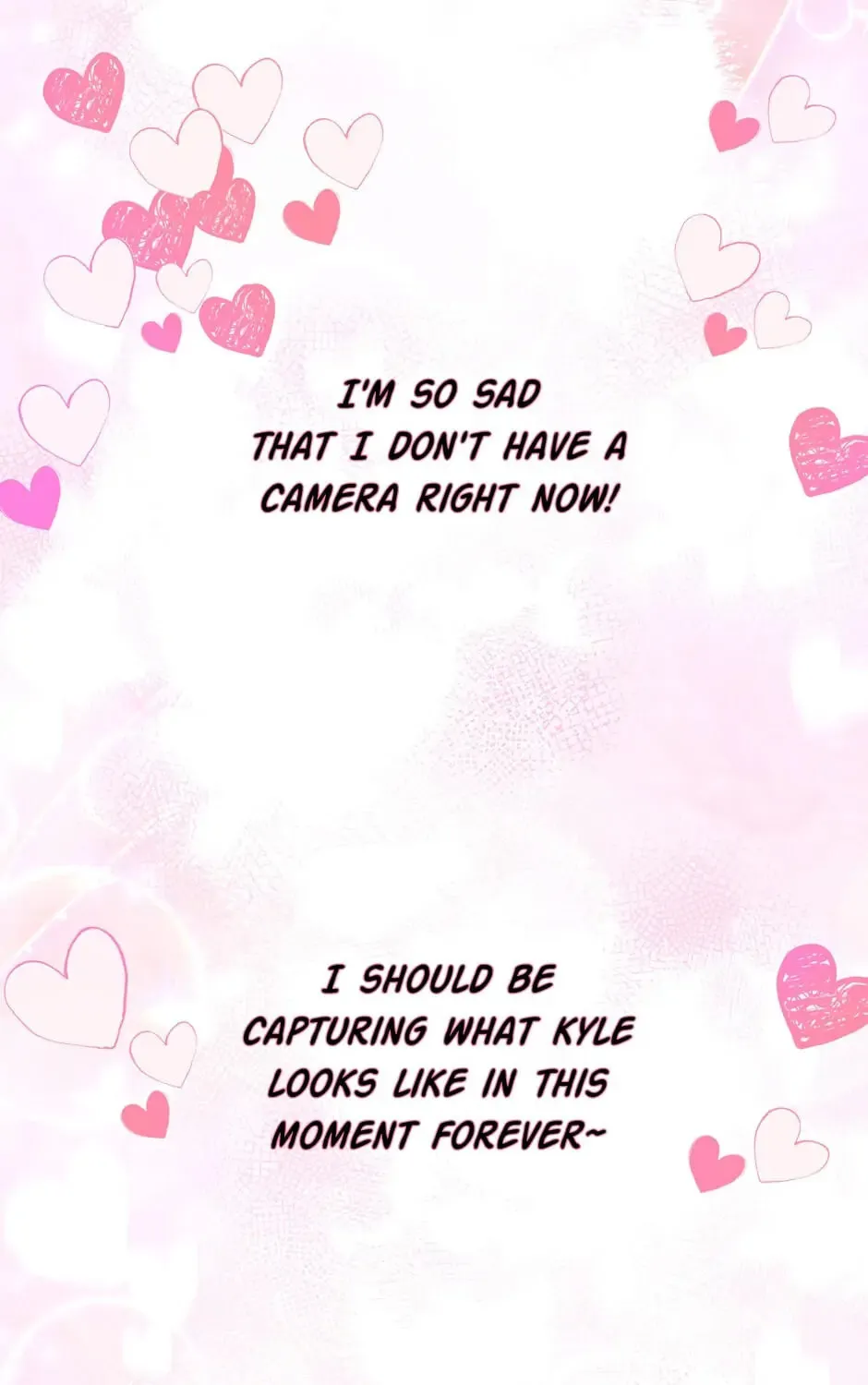 Read Side Characters Deserve Love Too chapter 2 image 80 on Lezhin