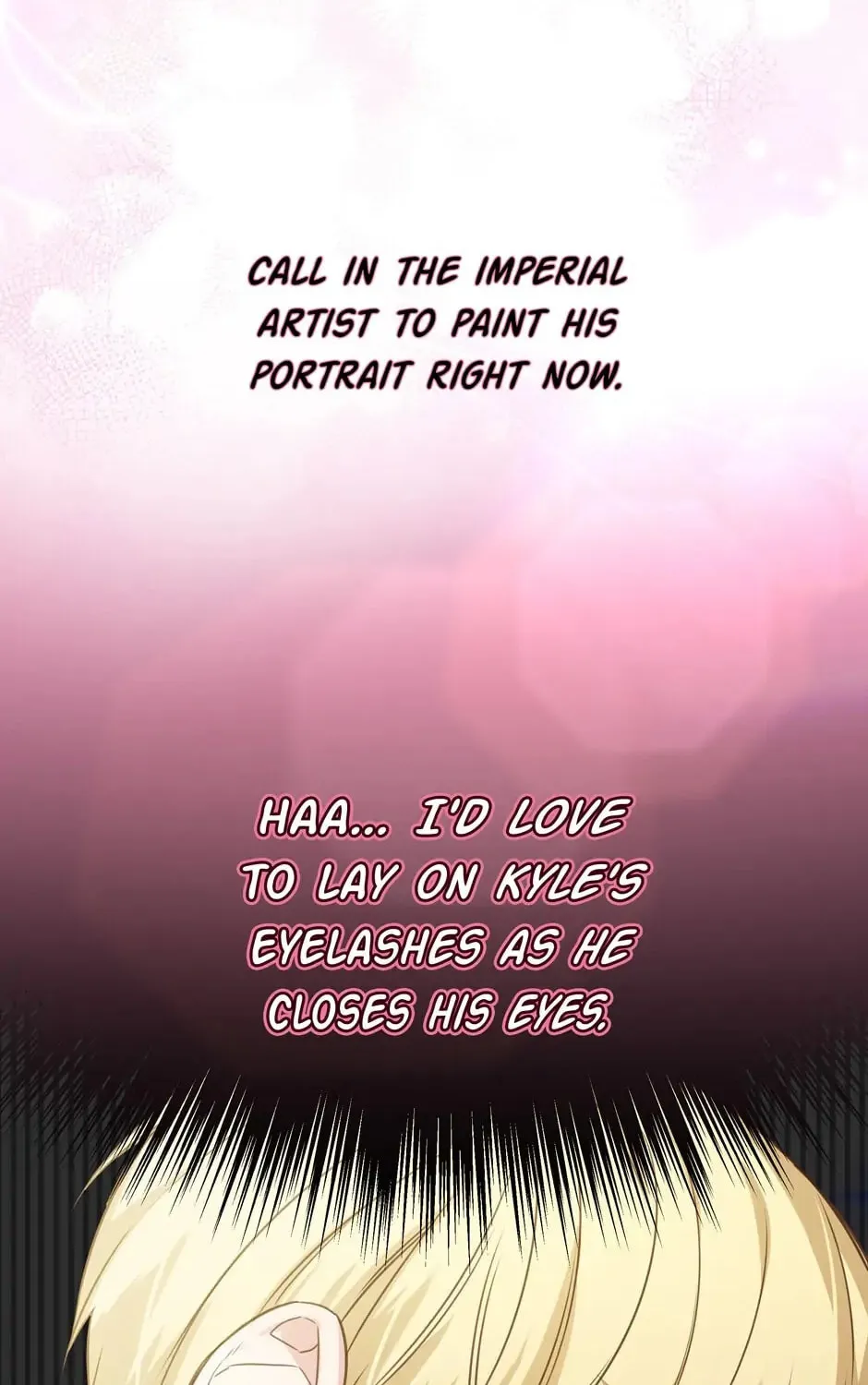 Read Side Characters Deserve Love Too chapter 2 image 81 on Lezhin