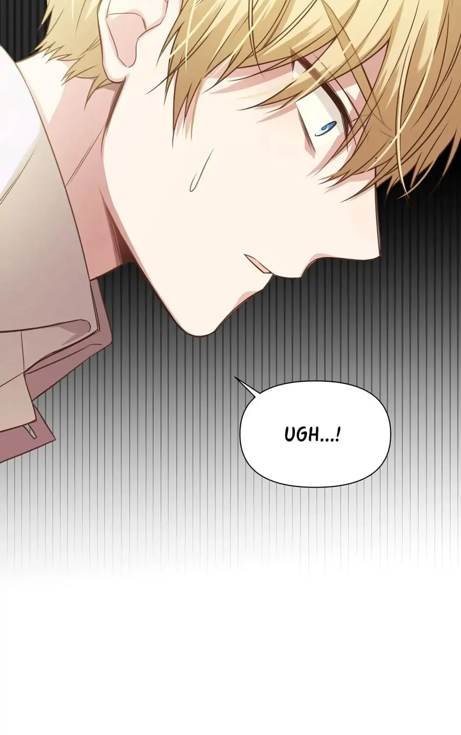 Read Side Characters Deserve Love Too chapter 2 image 82 on Lezhin