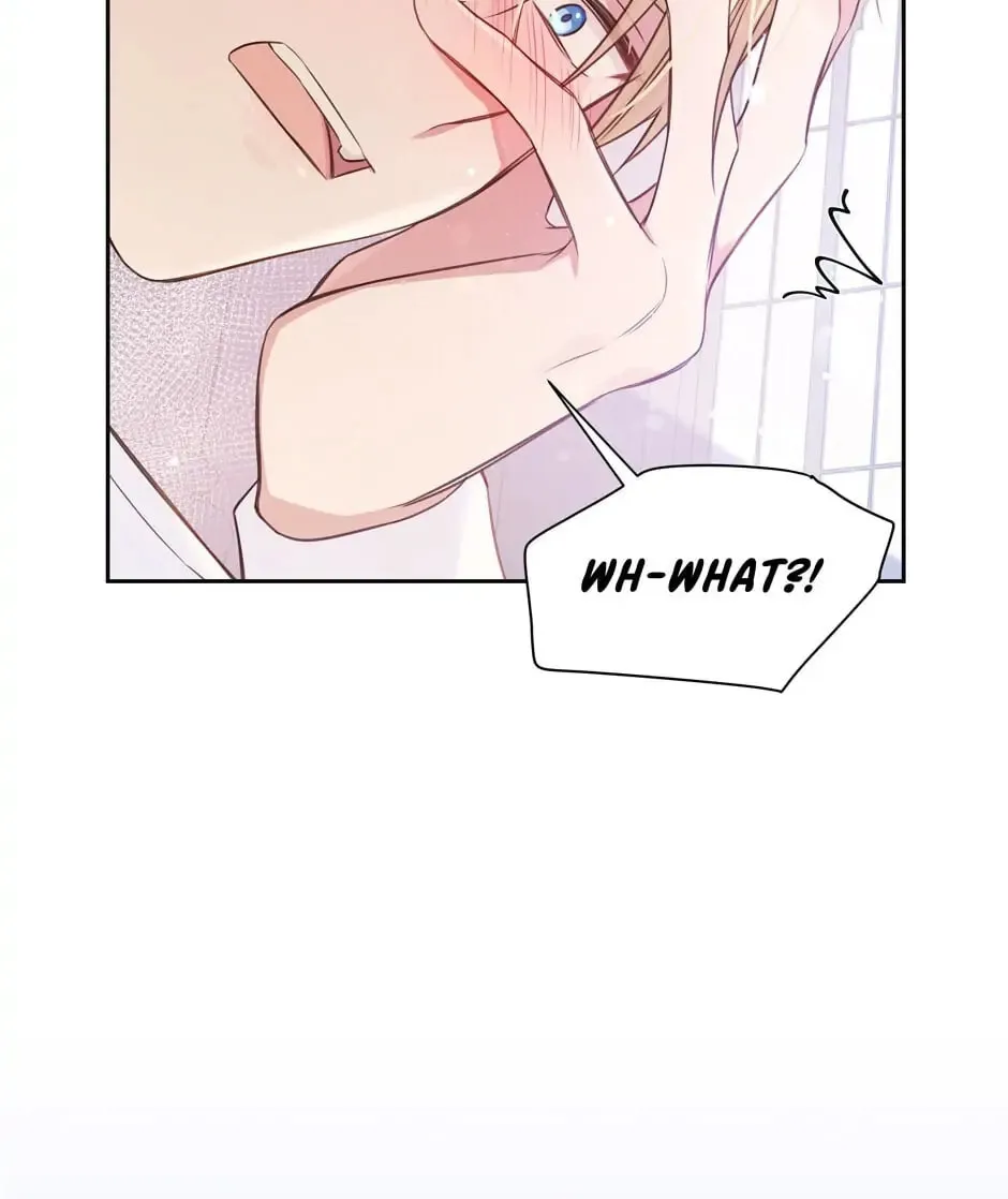 Read Side Characters Deserve Love Too chapter 2 image 86 on Lezhin