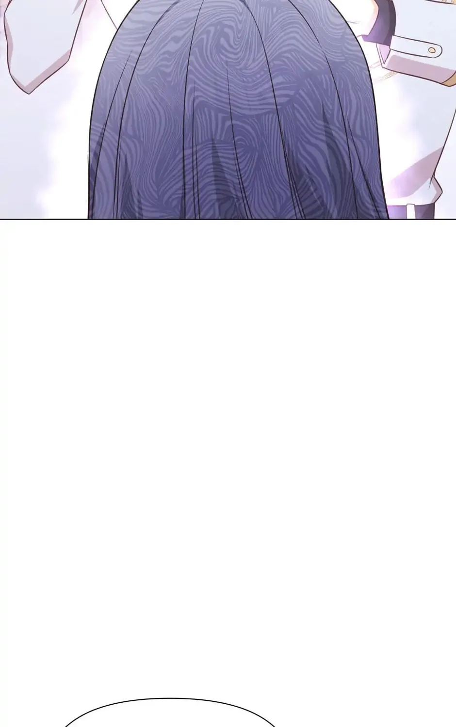 Read Side Characters Deserve Love Too chapter 2 image 9 on Lezhin