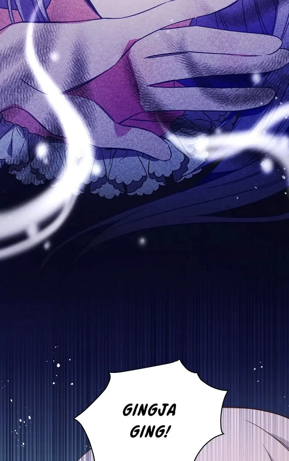 Read Side Characters Deserve Love Too chapter 2 image 91 on Lezhin