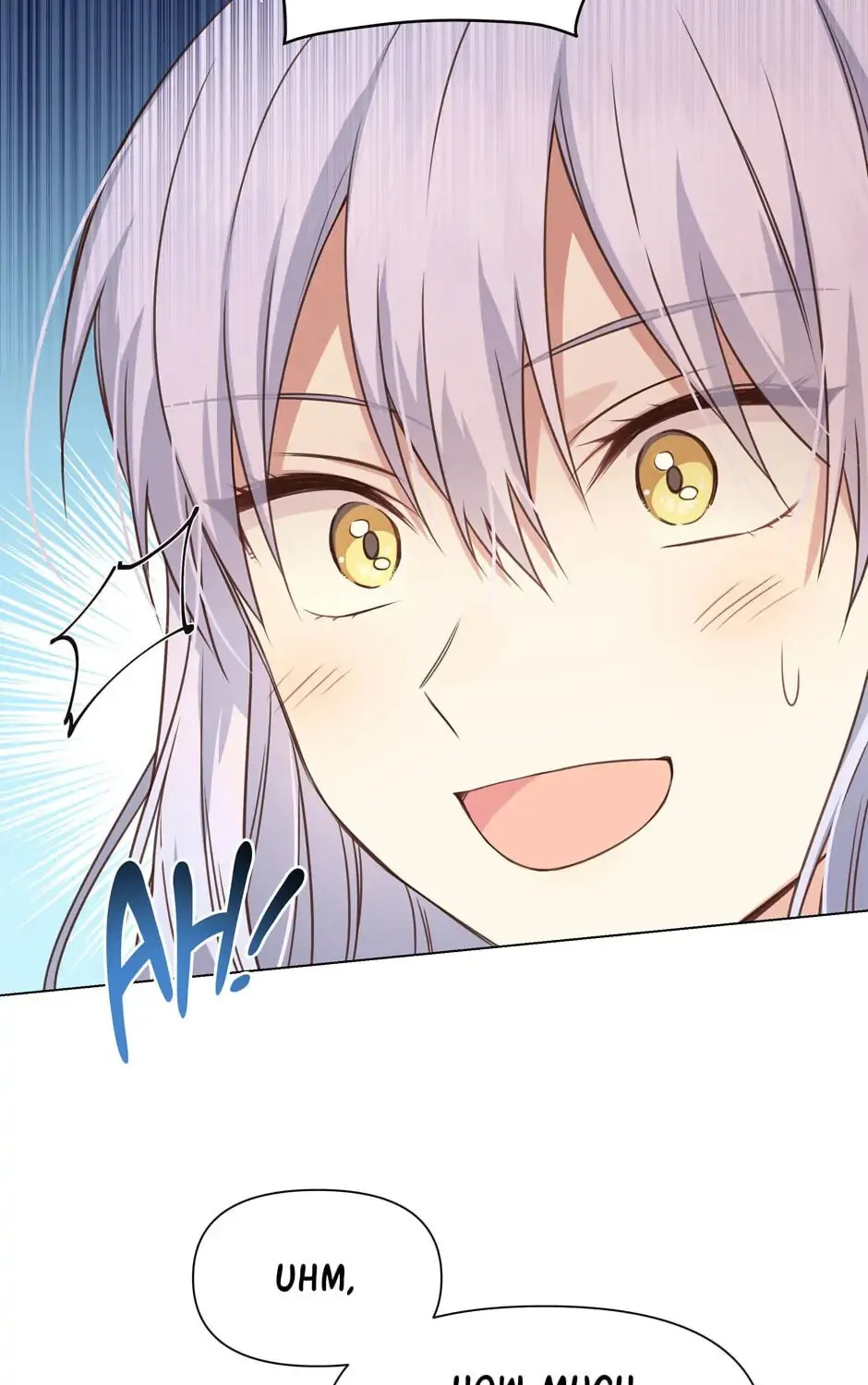 Read Side Characters Deserve Love Too chapter 2 image 92 on Lezhin