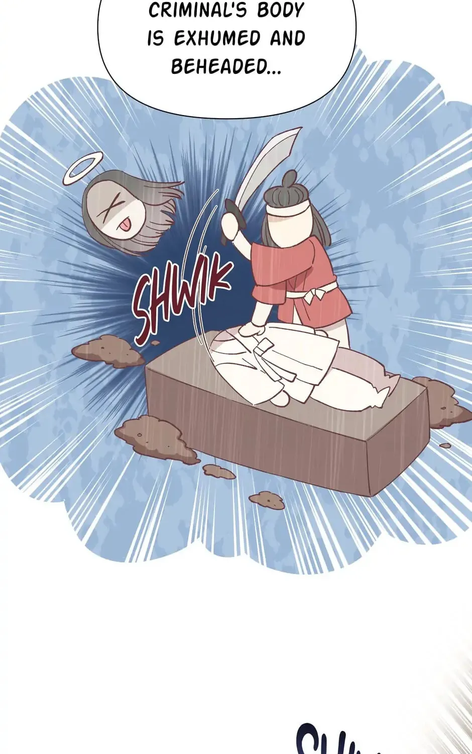 Read Side Characters Deserve Love Too chapter 2 image 96 on Lezhin