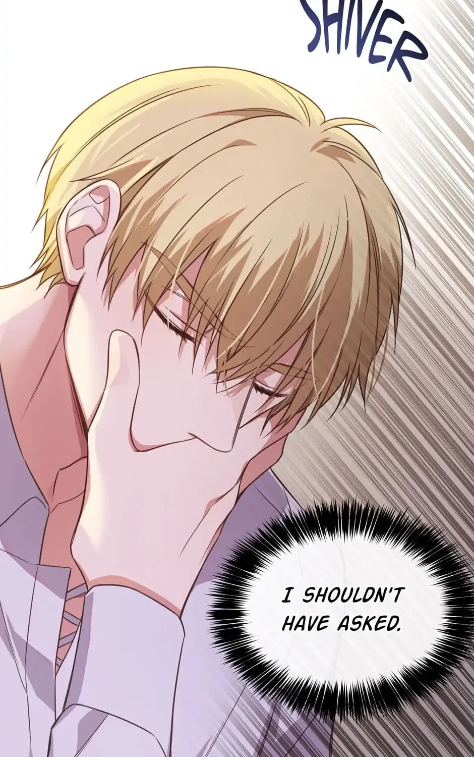 Read Side Characters Deserve Love Too chapter 2 image 97 on Lezhin