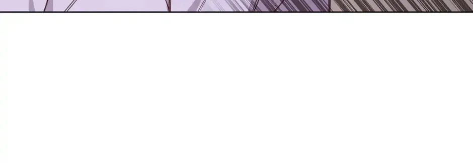 Read Side Characters Deserve Love Too chapter 2 image 98 on Lezhin