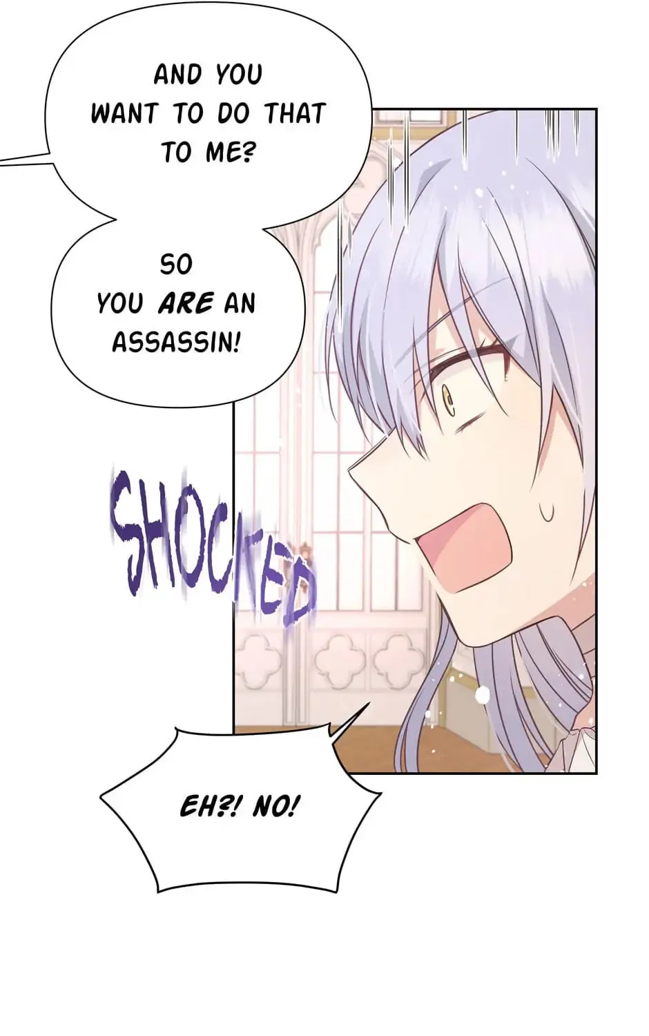 Read Side Characters Deserve Love Too chapter 2 image 99 on Lezhin