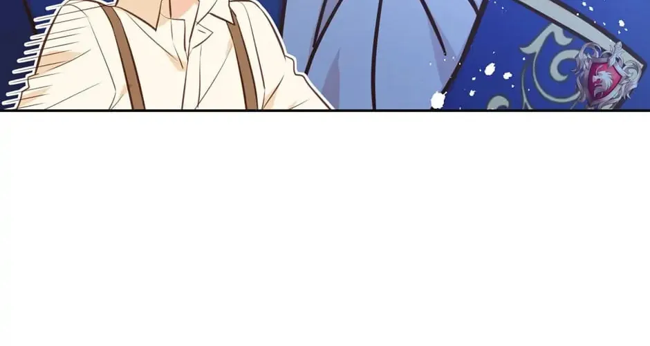 Read Side Characters Deserve Love Too chapter 20 image 14 on Lezhin
