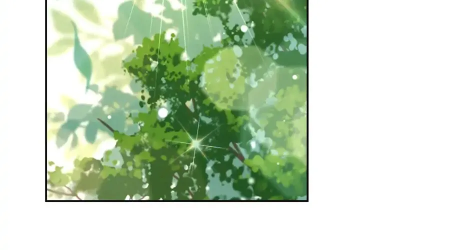 Read Side Characters Deserve Love Too chapter 20 image 22 on Lezhin