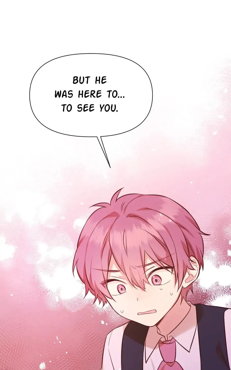 Read Side Characters Deserve Love Too chapter 20 image 23 on Lezhin