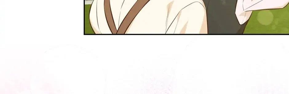 Read Side Characters Deserve Love Too chapter 20 image 30 on Lezhin