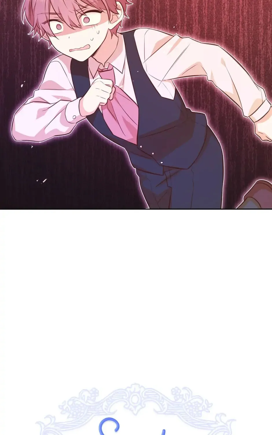 Read Side Characters Deserve Love Too chapter 20 image 33 on Lezhin
