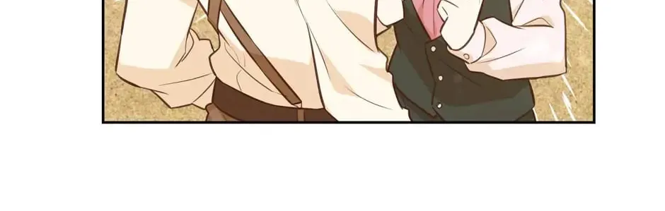 Read Side Characters Deserve Love Too chapter 20 image 38 on Lezhin