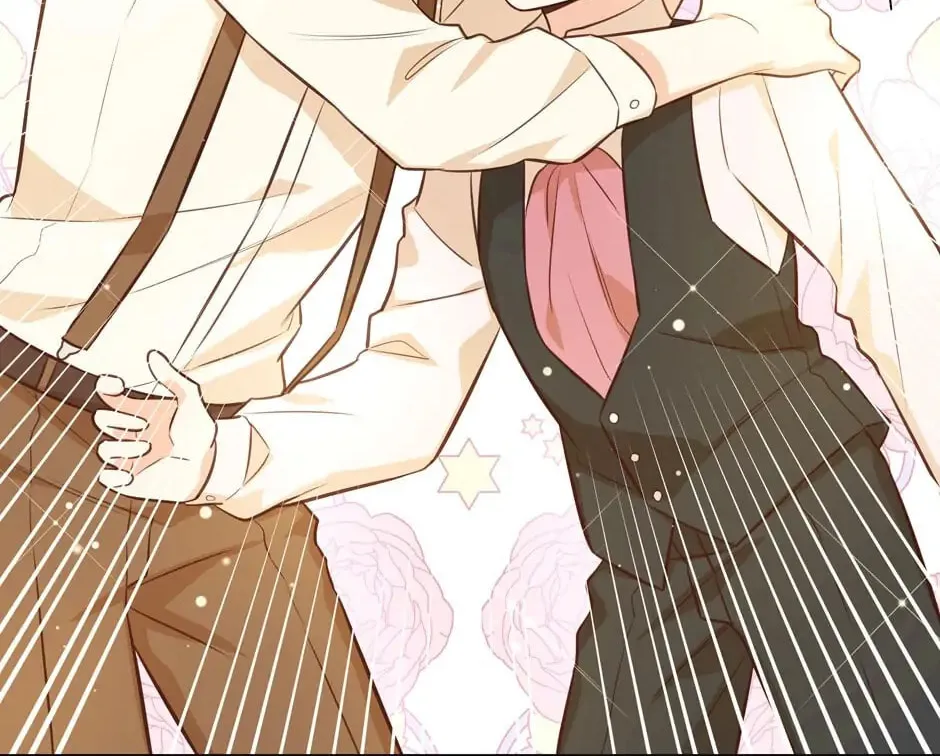Read Side Characters Deserve Love Too chapter 20 image 42 on Lezhin