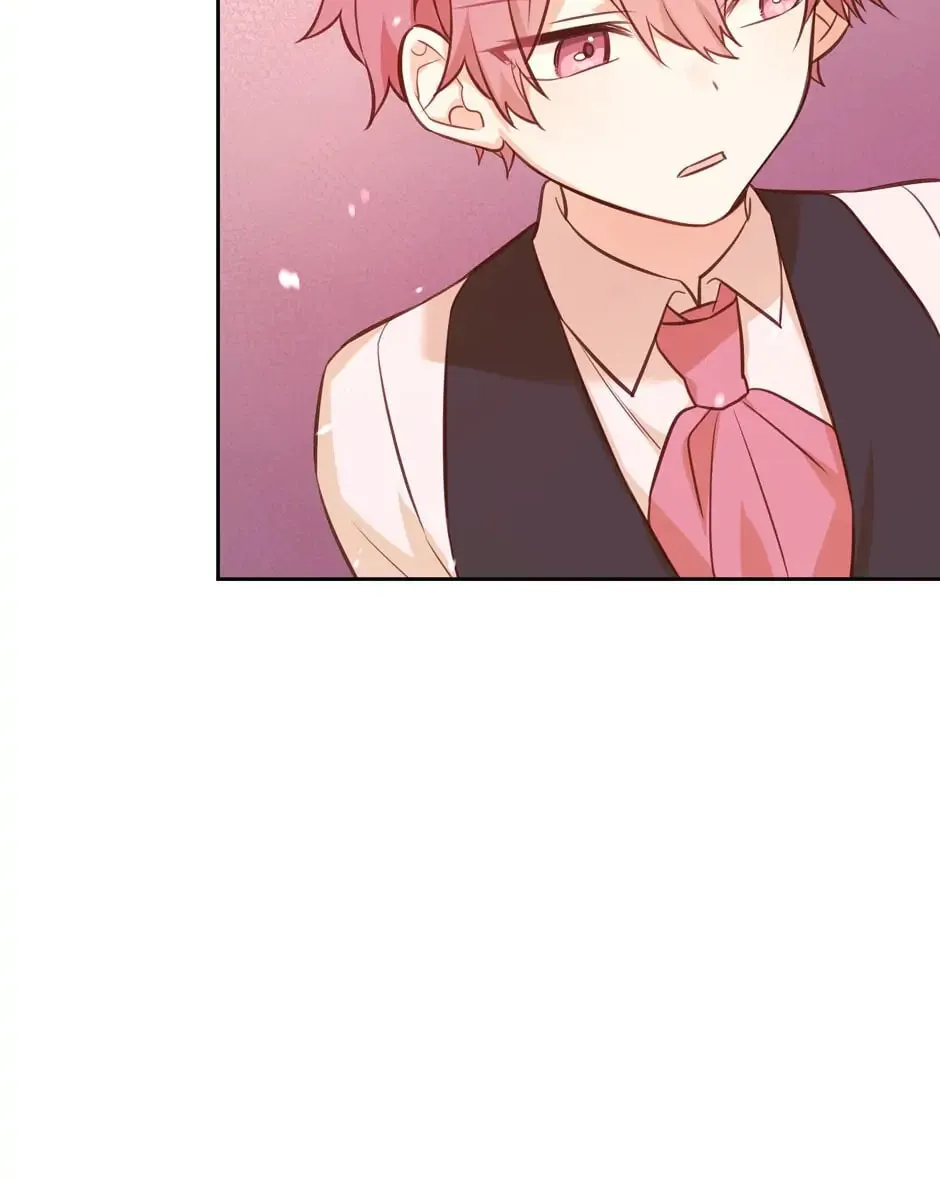 Read Side Characters Deserve Love Too chapter 20 image 53 on Lezhin