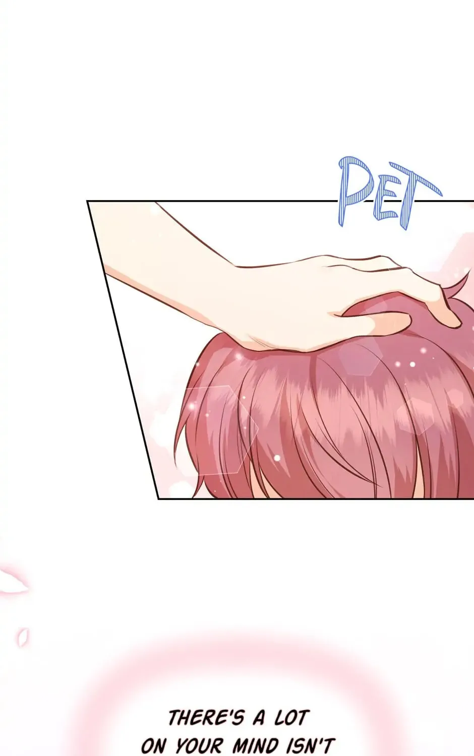 Read Side Characters Deserve Love Too chapter 20 image 56 on Lezhin