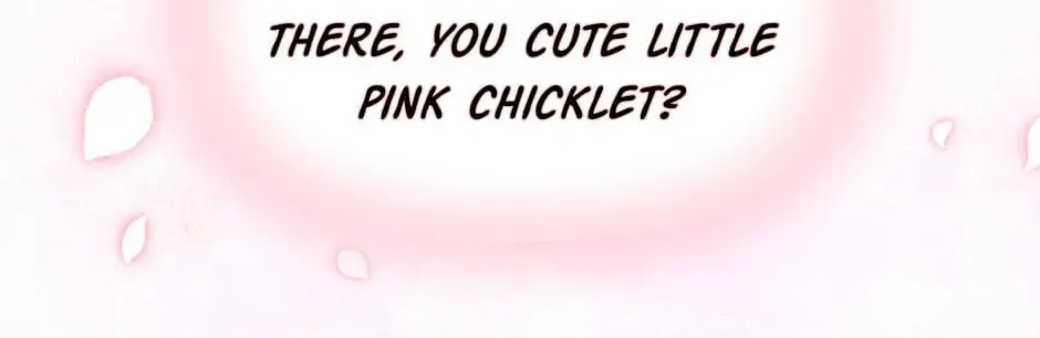 Read Side Characters Deserve Love Too chapter 20 image 57 on Lezhin