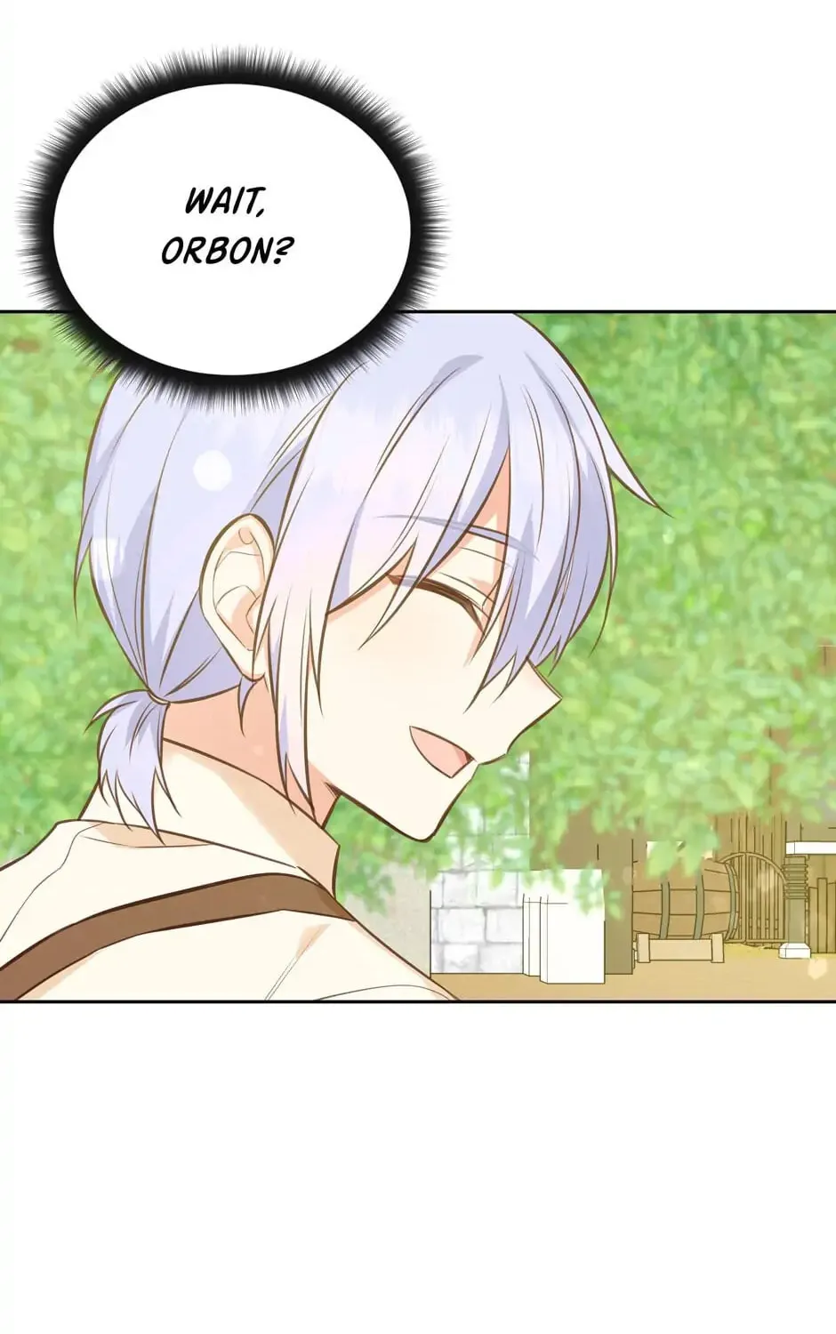 Read Side Characters Deserve Love Too chapter 20 image 59 on Lezhin