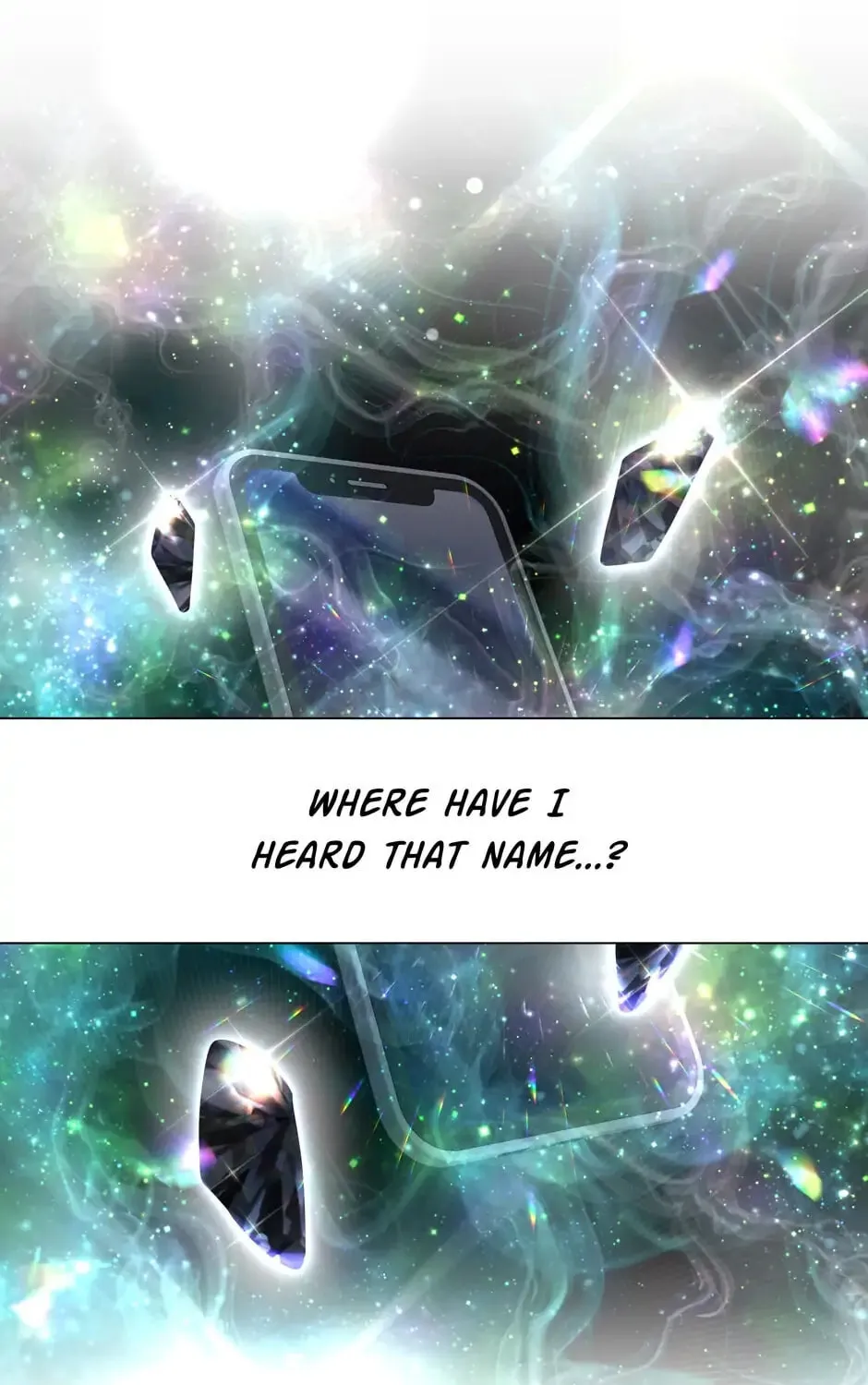 Read Side Characters Deserve Love Too chapter 20 image 60 on Lezhin