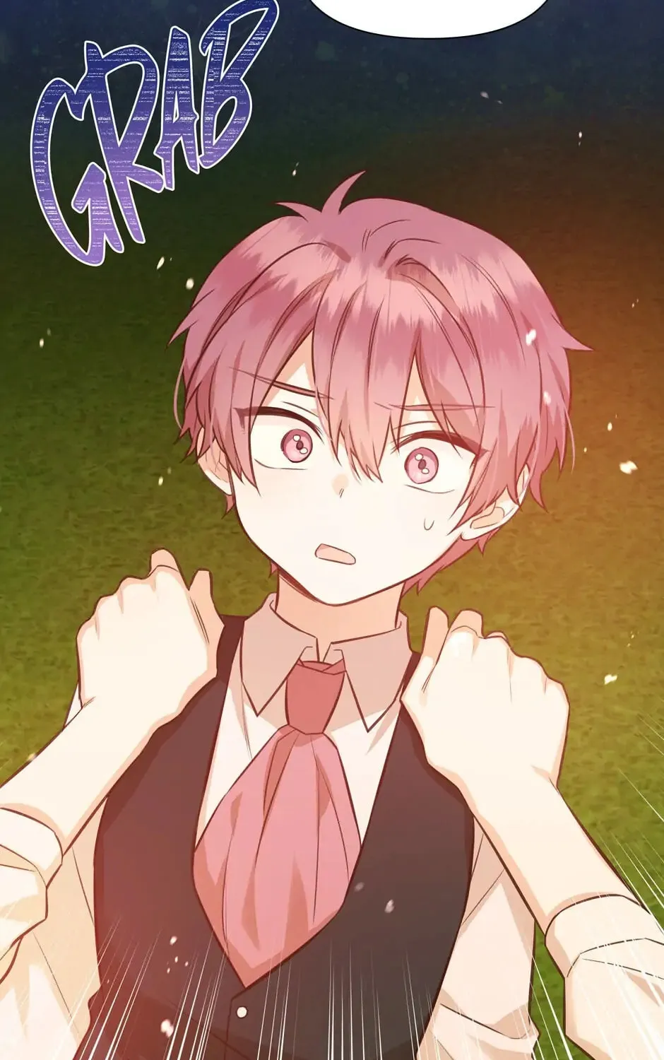 Read Side Characters Deserve Love Too chapter 20 image 68 on Lezhin