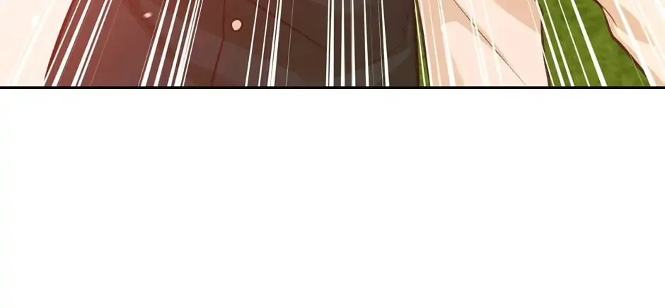 Read Side Characters Deserve Love Too chapter 20 image 69 on Lezhin