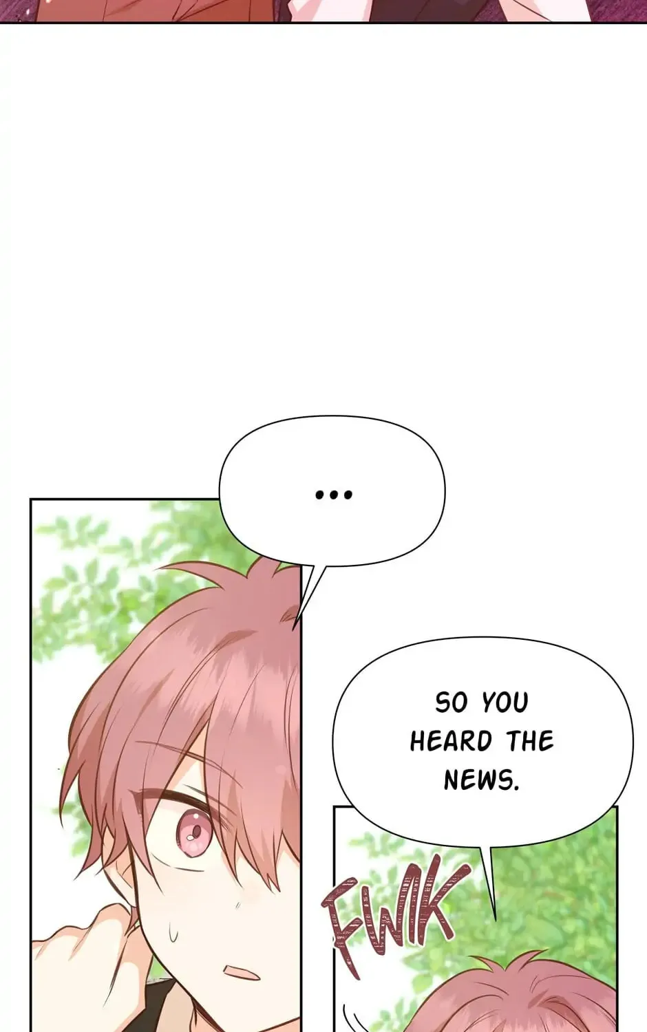 Read Side Characters Deserve Love Too chapter 20 image 71 on Lezhin