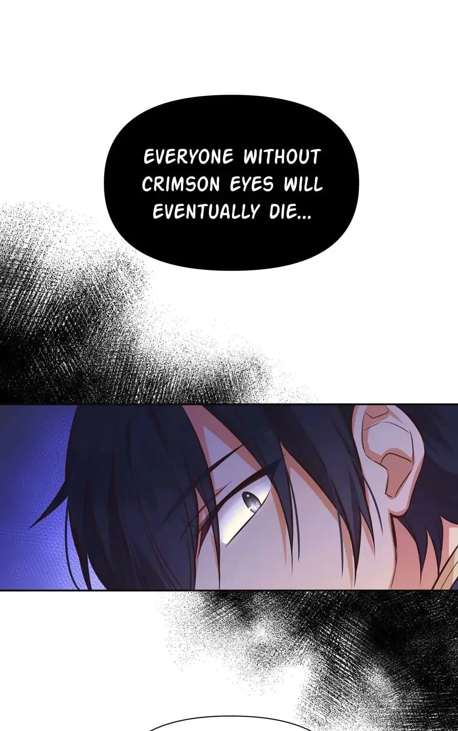Read Side Characters Deserve Love Too chapter 20 image 75 on Lezhin
