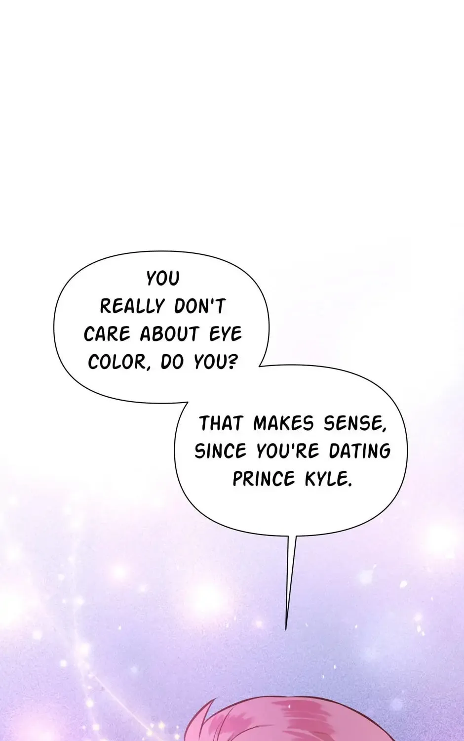 Read Side Characters Deserve Love Too chapter 20 image 79 on Lezhin