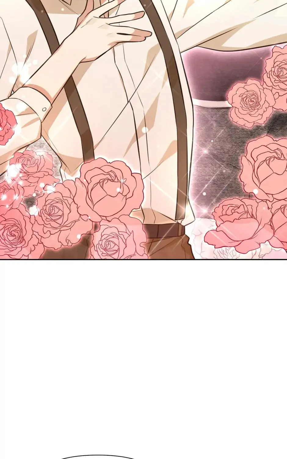 Read Side Characters Deserve Love Too chapter 20 image 8 on Lezhin