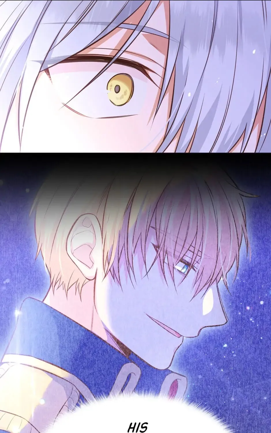 Read Side Characters Deserve Love Too chapter 20 image 82 on Lezhin