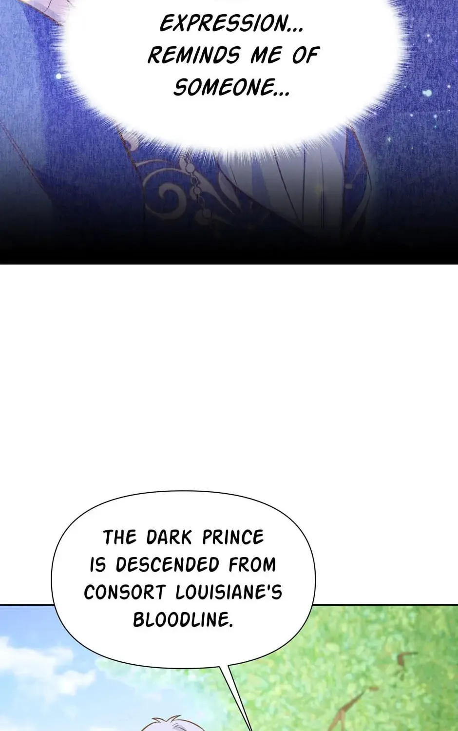 Read Side Characters Deserve Love Too chapter 20 image 83 on Lezhin