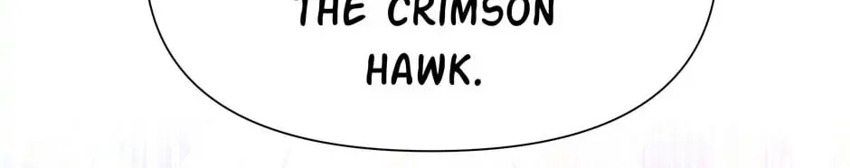 Read Side Characters Deserve Love Too chapter 20 image 85 on Lezhin