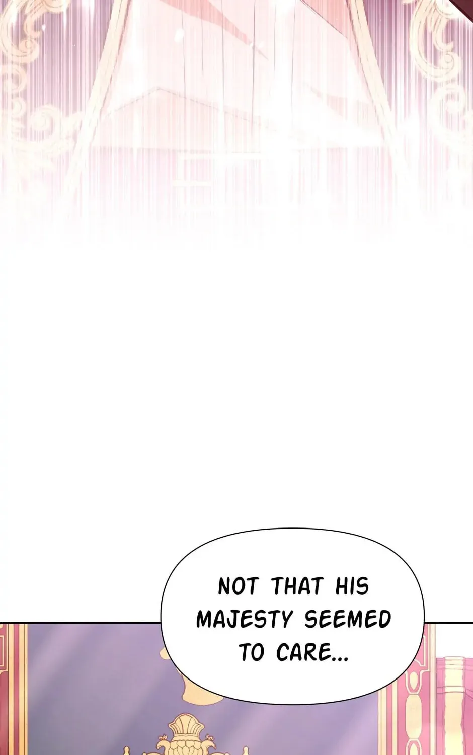 Read Side Characters Deserve Love Too chapter 20 image 87 on Lezhin